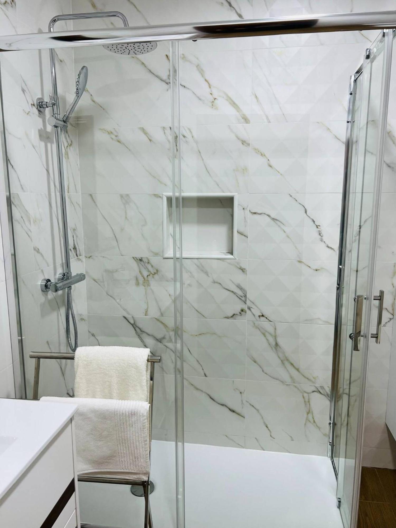 Beautiful Apartment - Family And Group Of Friends Povoa de Santa Iria Exterior photo