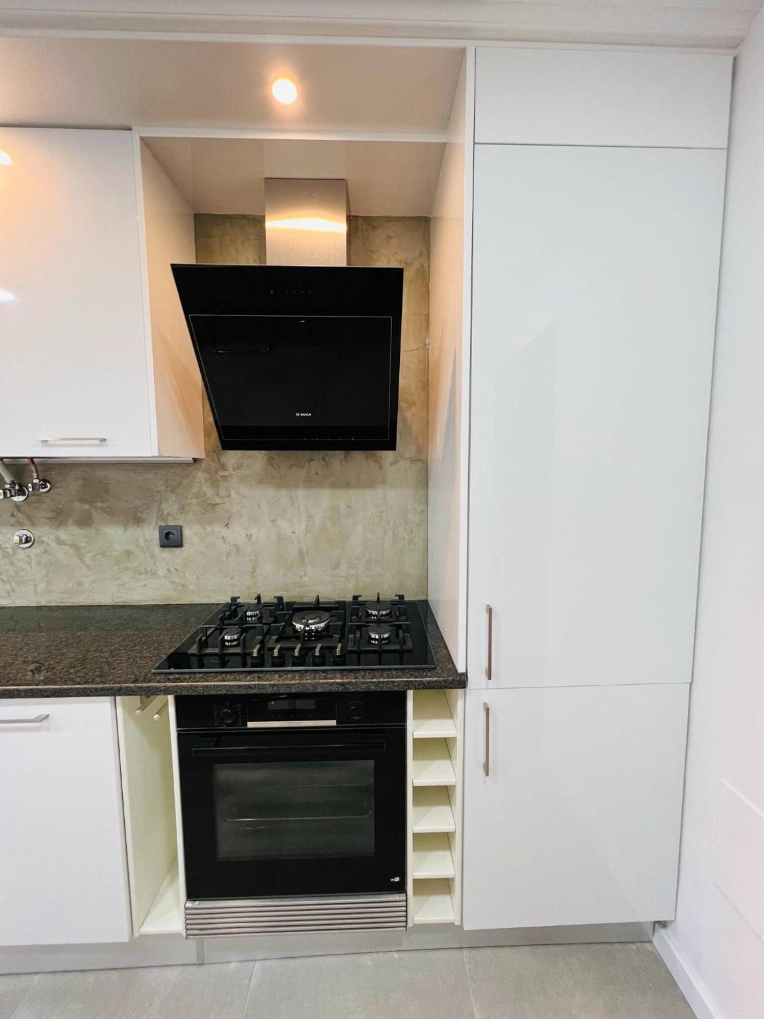 Beautiful Apartment - Family And Group Of Friends Povoa de Santa Iria Exterior photo